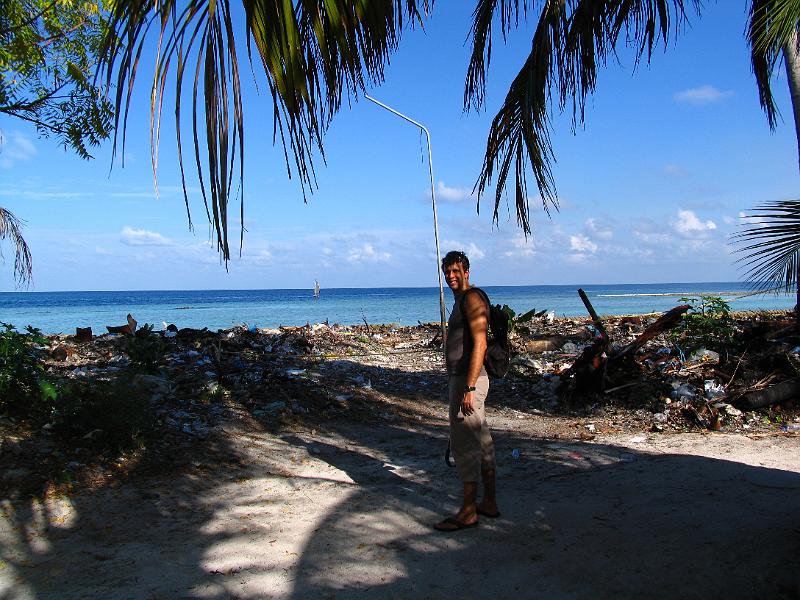 Rashdoo (22).jpg
